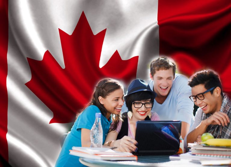 McGill University Scholarship and Student Aid in Canada for International Student